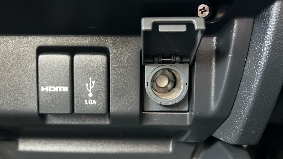 Used Honda Jazz 2018 for sale - 76366460: Photo 27