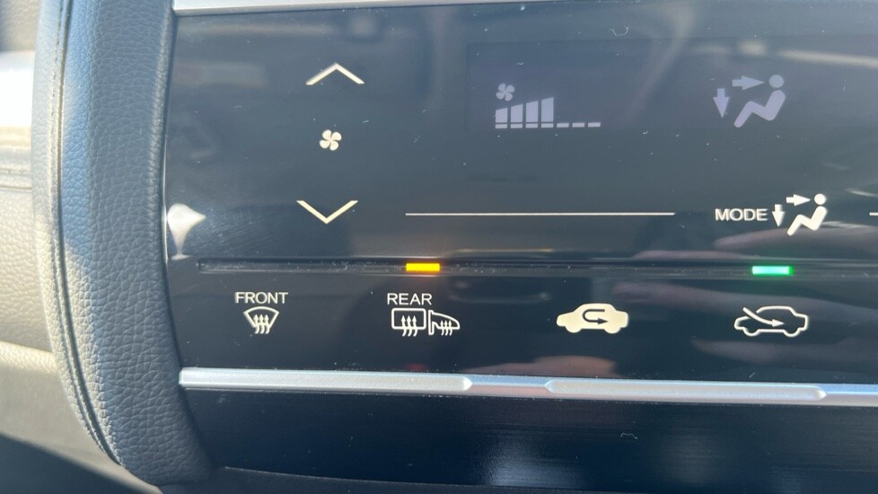 Used Honda Jazz 2018 for sale - 76366460: Photo 28