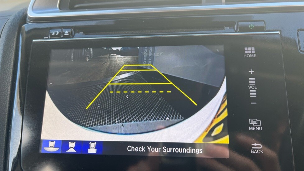 Used Honda Jazz 2018 for sale - 76366460: Photo 32