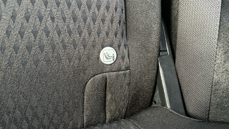 Used Honda Jazz 2018 for sale - 76366460: Photo 33