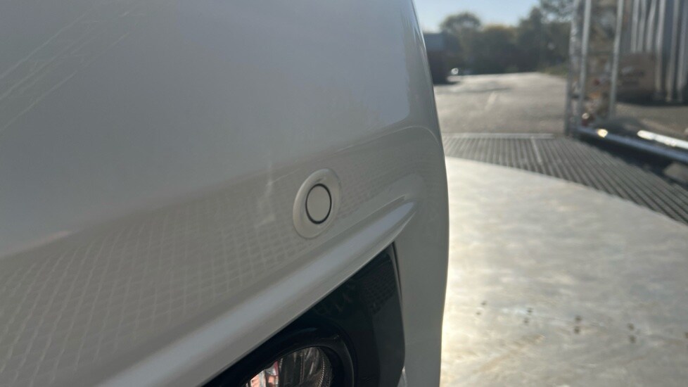 Used Honda Jazz 2018 for sale - 76366460: Photo 34