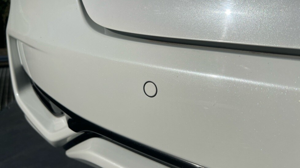 Used Honda Jazz 2018 for sale - 76366460: Photo 35