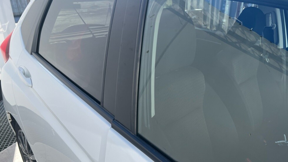 Used Honda Jazz 2018 for sale - 76366460: Photo 36