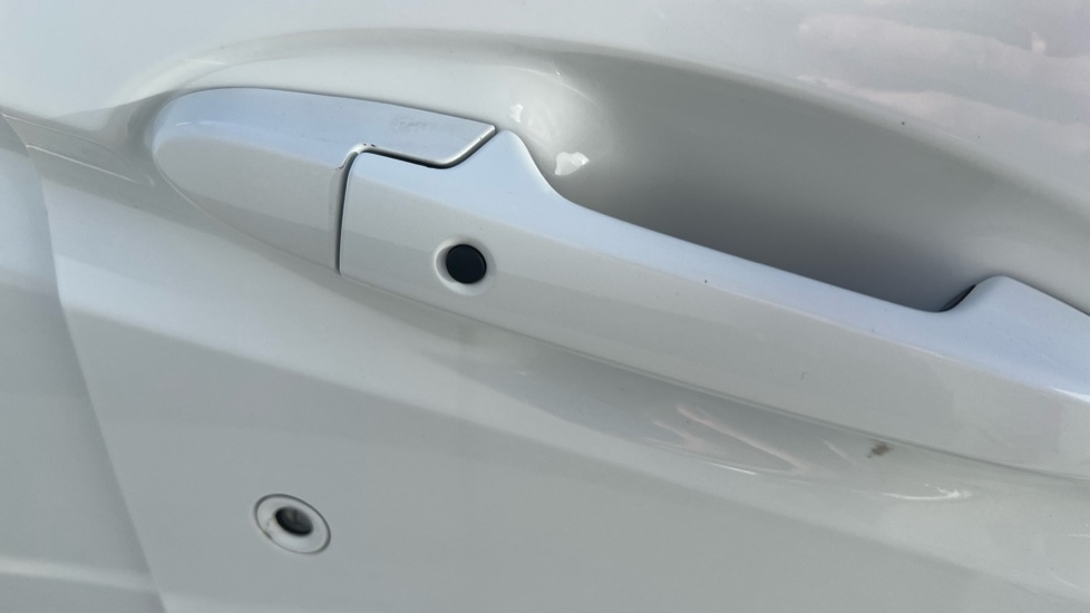 Used Honda Jazz 2018 for sale - 76366460: Photo 37