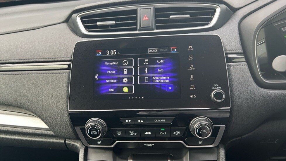 Vehicle 34