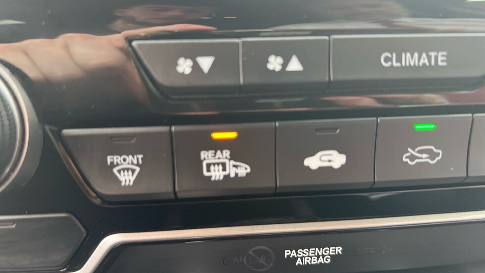 Vehicle 44