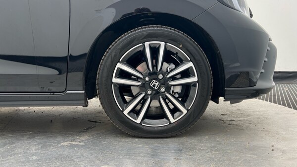 Used Honda Jazz 2025 for sale - 75396370: Photo 20