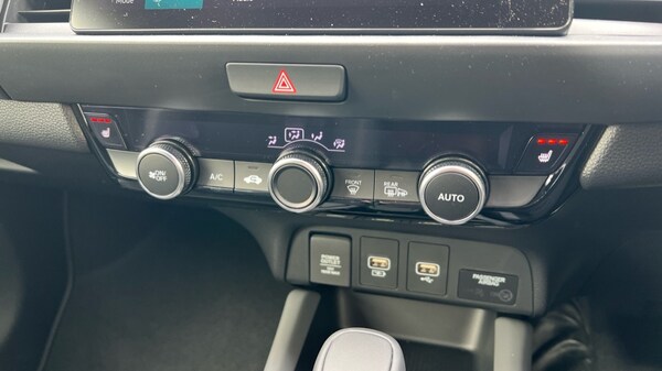 Used Honda Jazz 2025 for sale - 75396370: Photo 30