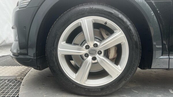 Used Audi e-tron 2020 for sale - 75396377: Photo 17