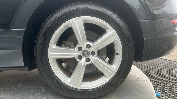 Used Audi e-tron 2020 for sale - 75396377: Photo 18