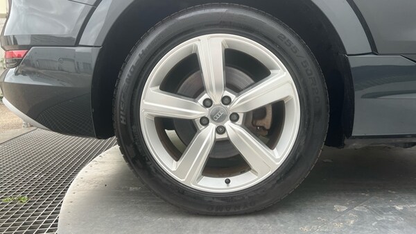 Used Audi e-tron 2020 for sale - 75396377: Photo 19