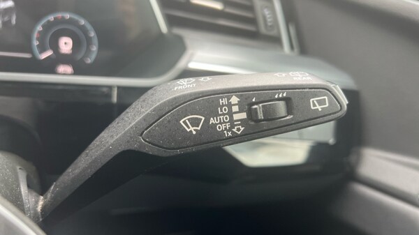 Used Audi e-tron 2020 for sale - 75396377: Photo 23