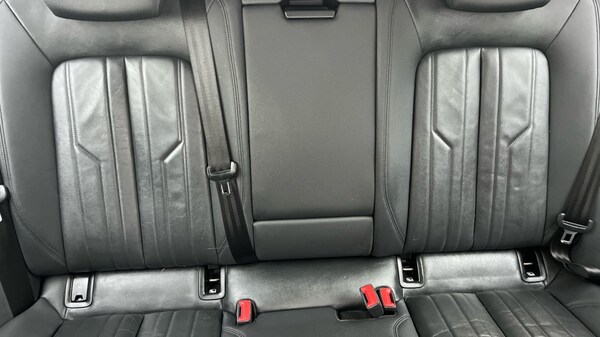 Used Audi e-tron 2020 for sale - 75396377: Photo 33