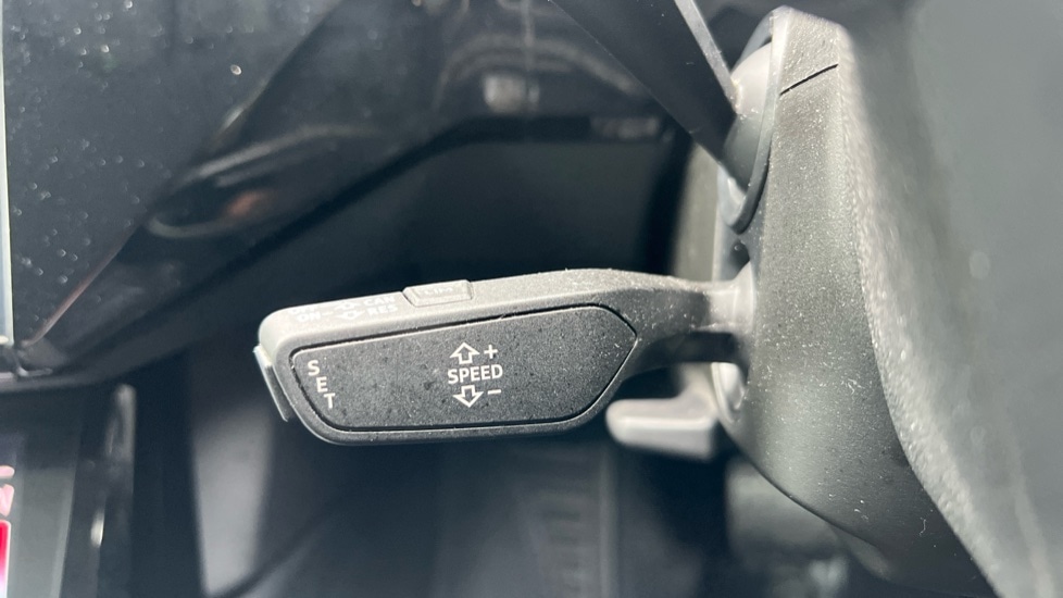 Vehicle 34
