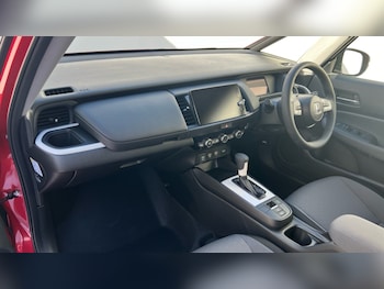 Used Honda Jazz 2025 for sale - 75396393: Photo
