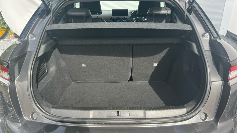 Used DS Automobiles DS 3 2021 for sale - 76533792: Photo 15