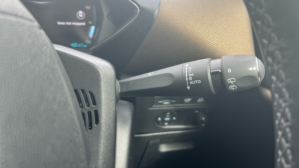 Used DS Automobiles DS 3 2021 for sale - 76533792: Photo 23