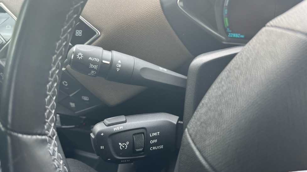 Used DS Automobiles DS 3 2021 for sale - 76533792: Photo 24