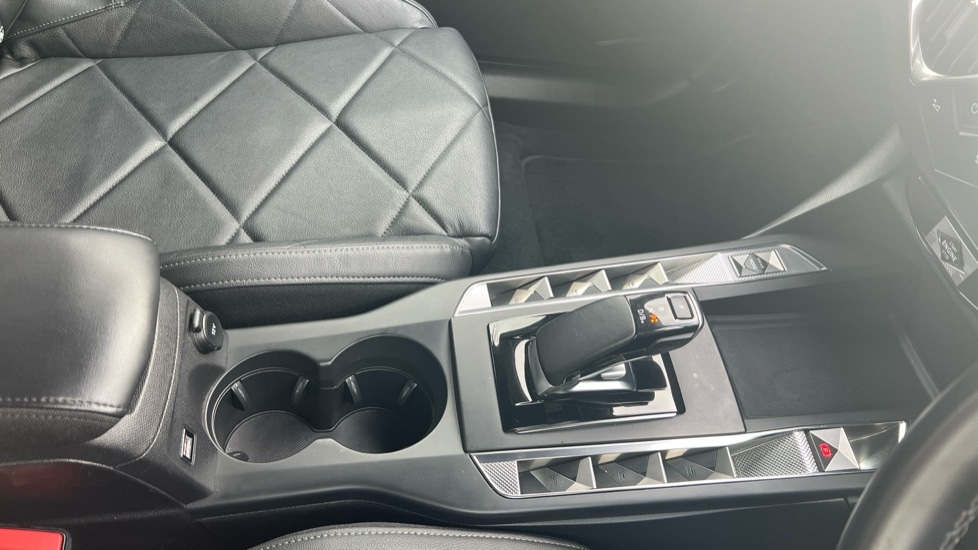 Used DS Automobiles DS 3 2021 for sale - 76533792: Photo 27