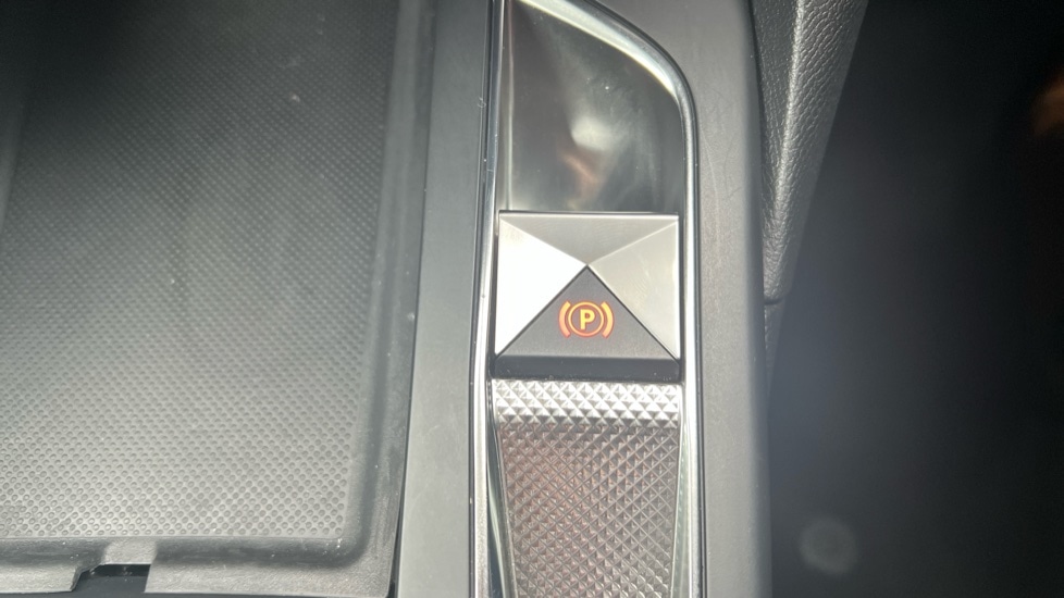 Used DS Automobiles DS 3 2021 for sale - 76533792: Photo 30