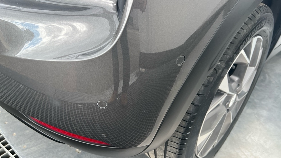 Used DS Automobiles DS 3 2021 for sale - 76533792: Photo 32