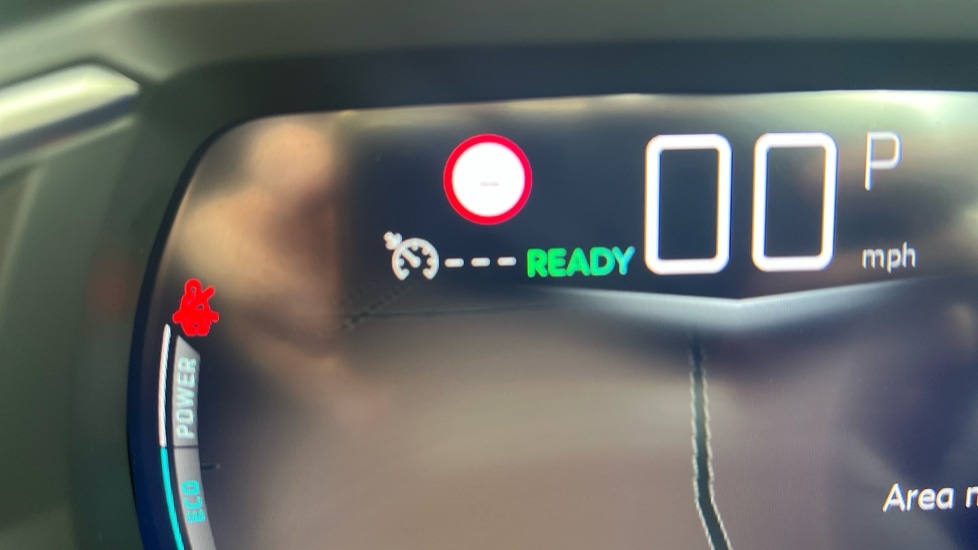 Used DS Automobiles DS 3 2021 for sale - 76533792: Photo 33