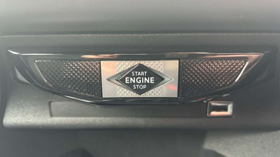 Used DS Automobiles DS 3 2021 for sale - 76533792: Photo 34