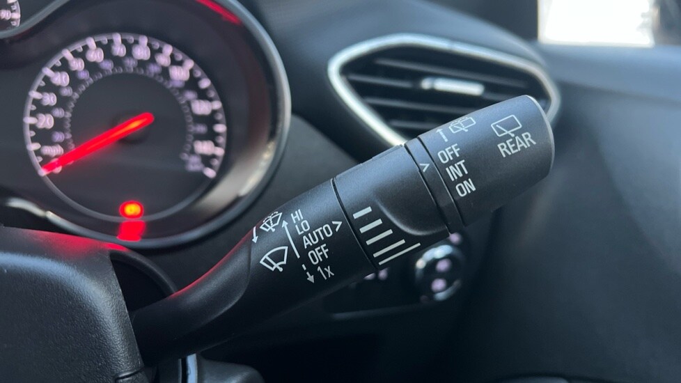 Used Vauxhall Crossland X 2020 for sale - 76501401: Photo 23