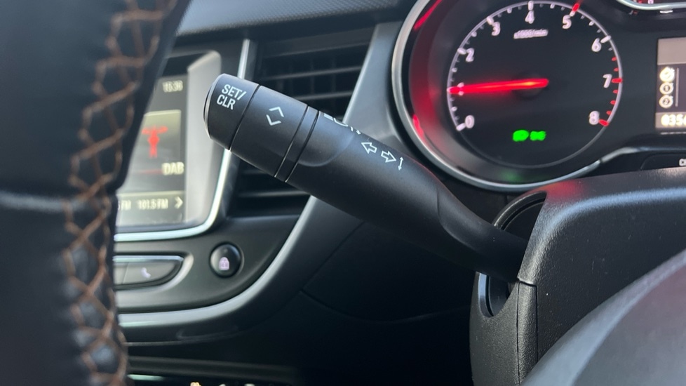 Used Vauxhall Crossland X 2020 for sale - 76501401: Photo 24