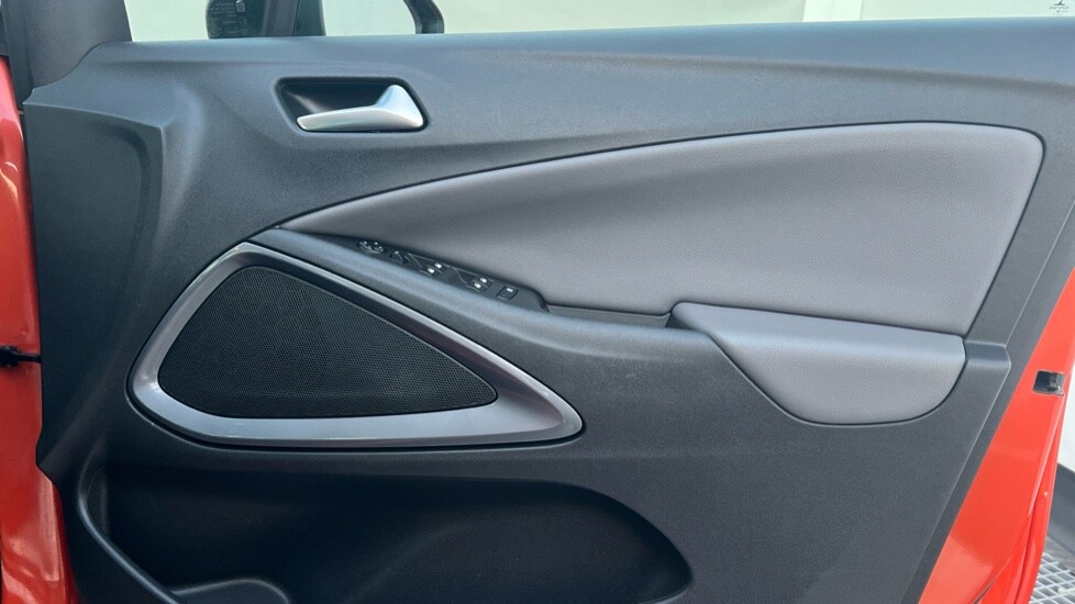 Used Vauxhall Crossland X 2020 for sale - 76501401: Photo 28