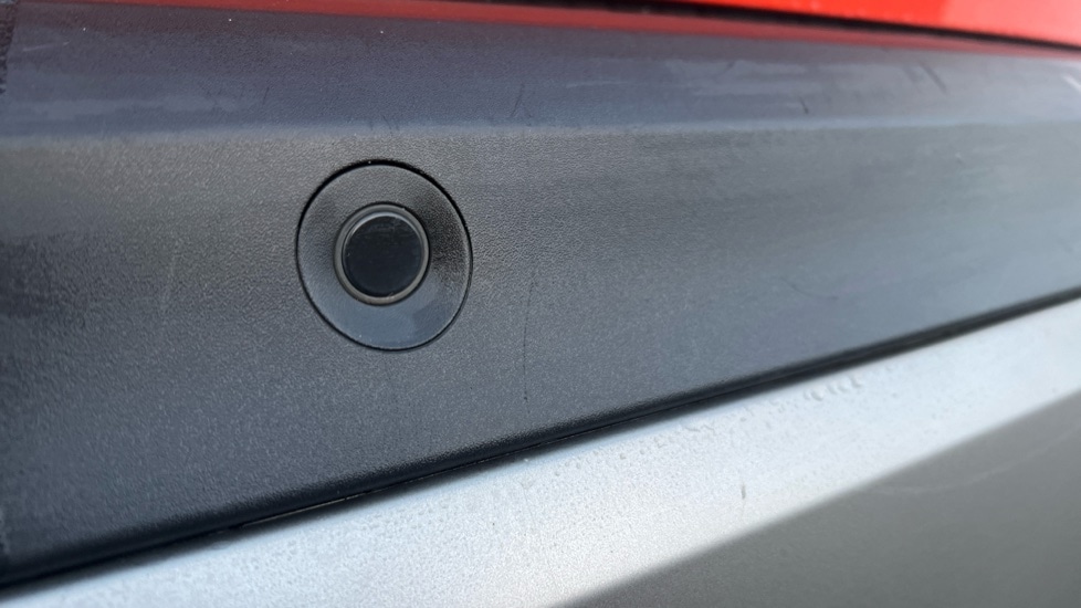 Used Vauxhall Crossland X 2020 for sale - 76501401: Photo 34