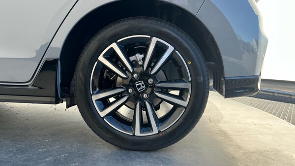 Used Honda Jazz 2025 for sale - 75396386: Photo 19