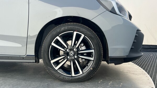 Used Honda Jazz 2025 for sale - 75396386: Photo 20