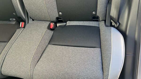Used Honda Jazz 2025 for sale - 75396386: Photo 30