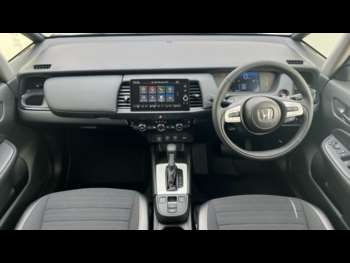 Used Honda Jazz 2025 for sale - 74235417: Photo