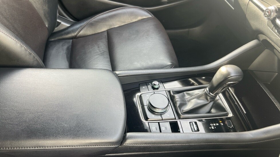 Used Mazda Mazda3 2022 for sale - 75950929: Photo 28