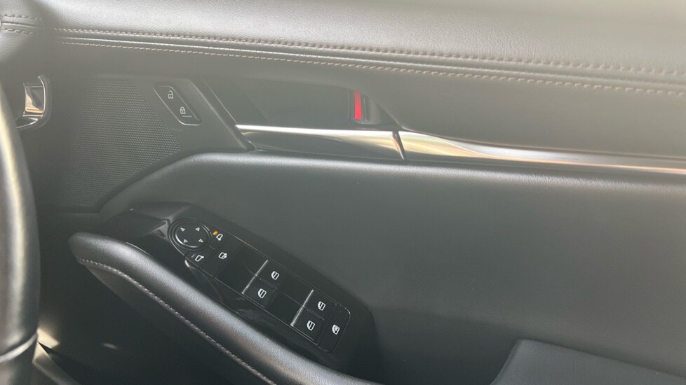 Used Mazda Mazda3 2022 for sale - 75950929: Photo 29