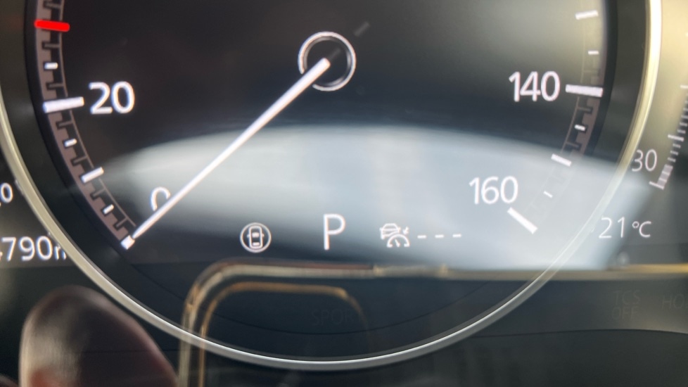 Used Mazda Mazda3 2022 for sale - 75950929: Photo 31