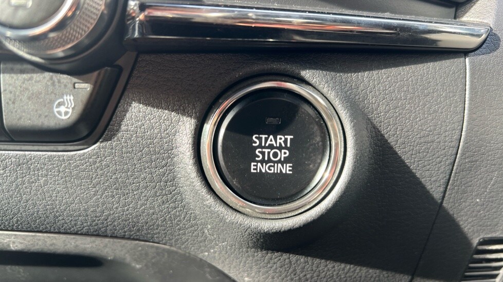 Used Mazda Mazda3 2022 for sale - 75950929: Photo 34