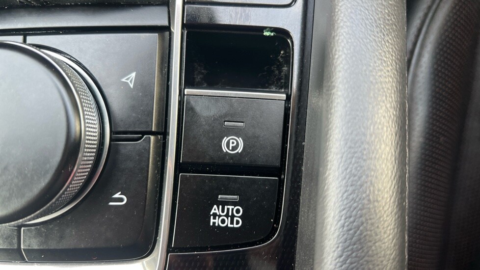 Used Mazda Mazda3 2022 for sale - 75950929: Photo 36