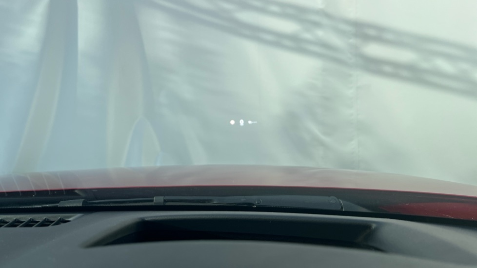 Used Mazda Mazda3 2022 for sale - 75950929: Photo 37