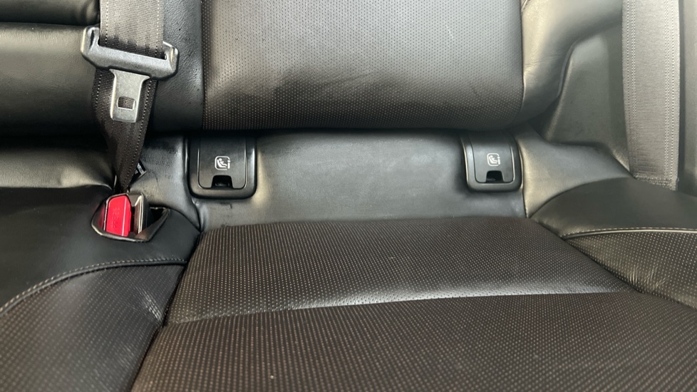 Used Mazda Mazda3 2022 for sale - 75950929: Photo 38