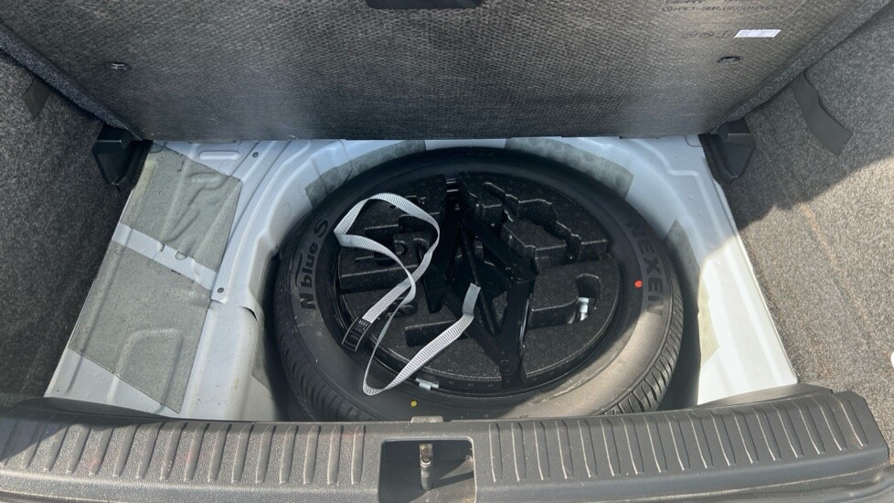 Vehicle 34