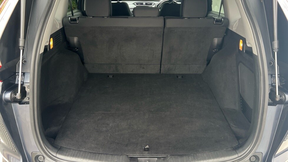 Used Honda CR-V 2022 for sale - 76400811: Photo 16