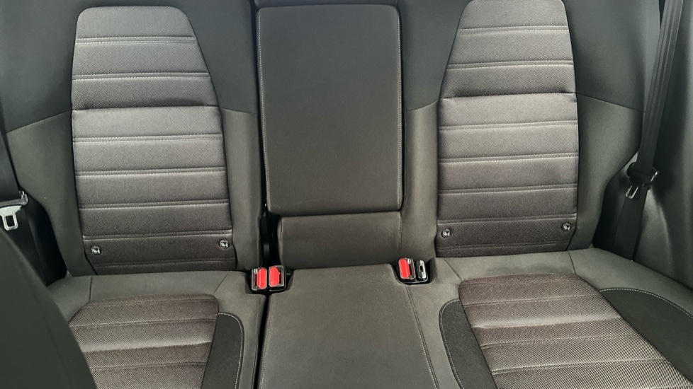 Used Honda CR-V 2022 for sale - 76400811: Photo 32