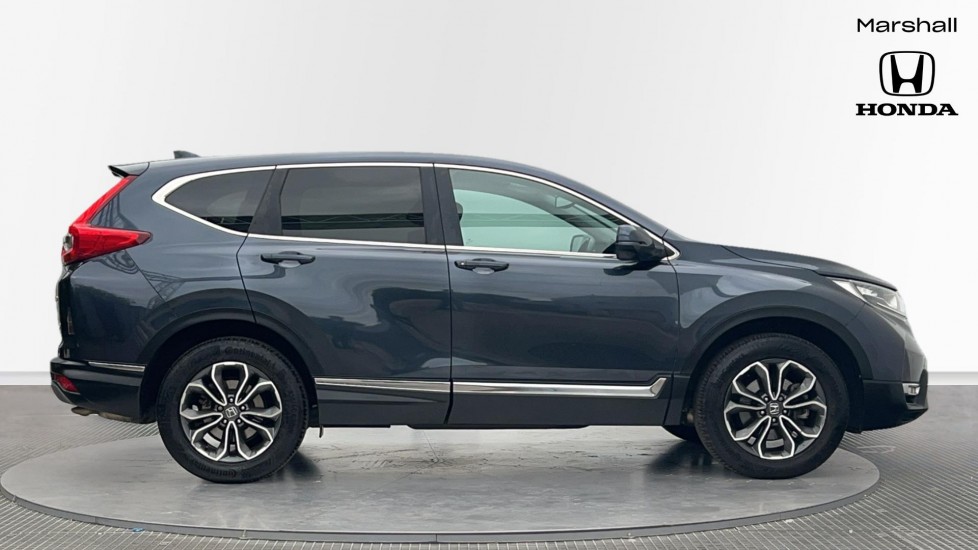 Used Honda CR-V 2022 for sale - 76400811: Photo 5