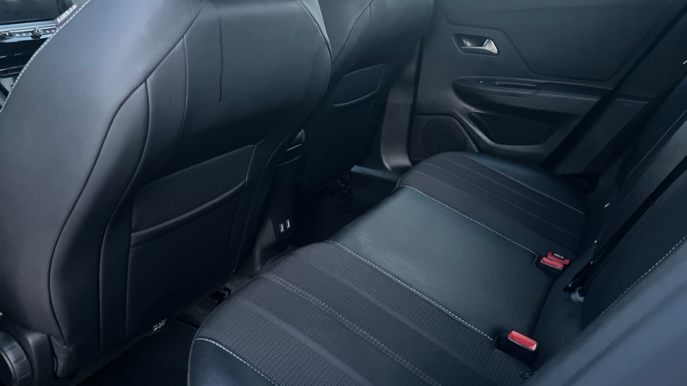 Used Vauxhall Mokka 2021 for sale - 76851226: Photo 14