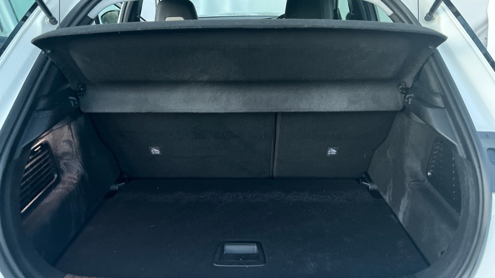 Used Vauxhall Mokka 2021 for sale - 76851226: Photo 15