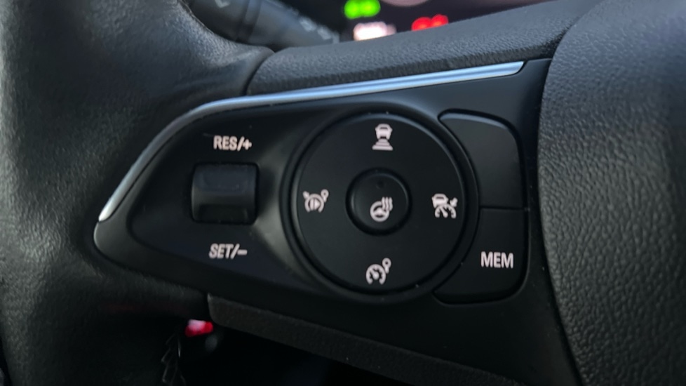 Used Vauxhall Mokka 2021 for sale - 76851226: Photo 22