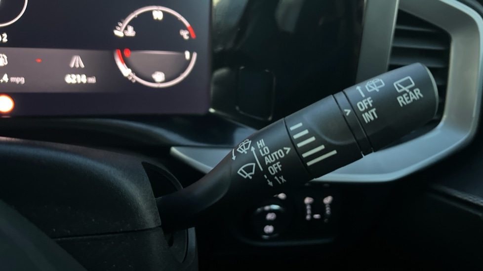 Used Vauxhall Mokka 2021 for sale - 76851226: Photo 23